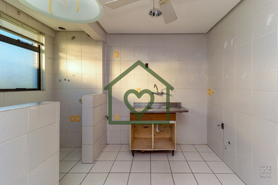 Apartamento, 2 quartos, 74 m² - Foto 4