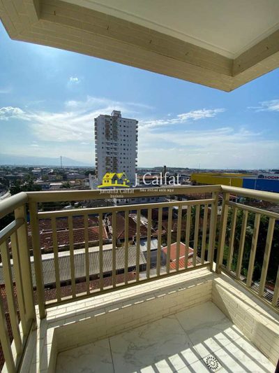 Apartamento, 2 quartos, 64 m² - Foto 3