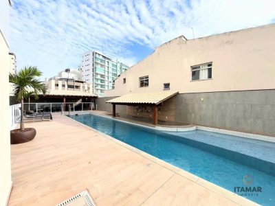Apartamento, 3 quartos, 125 m² - Foto 5