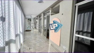 Apartamento, 3 quartos, 100 m² - Foto 5