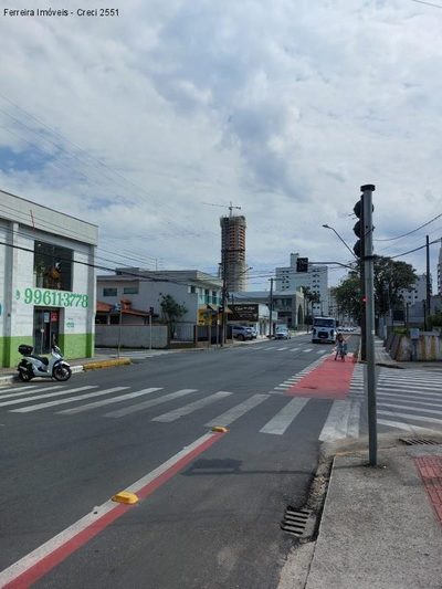 Loja-Salão, 60 m² - Foto 4