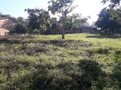 Terreno, 1080 m² - Foto 1