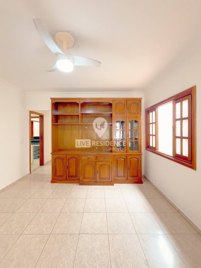 Casa, 4 quartos, 249 m² - Foto 4
