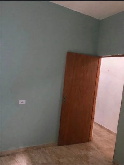 Casa, 2 quartos, 190 m² - Foto 5