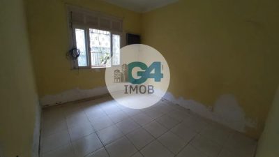Casa, 3 quartos, 100 m² - Foto 5