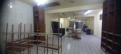 Terreno, 200 m² - Foto 5