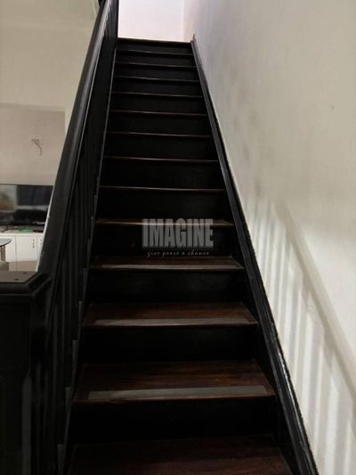 Sobrado, 3 quartos, 140 m² - Foto 5