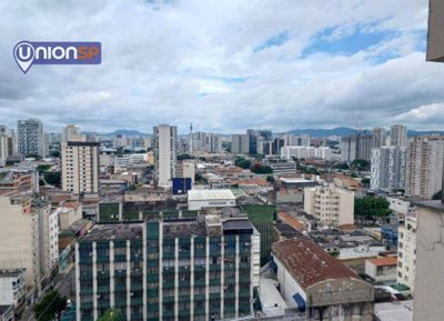 Apartamento, 2 quartos, 48 m² - Foto 4