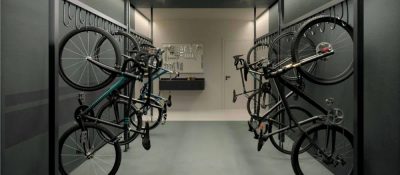 Cobertura, 3 quartos, 251 m² - Foto 2
