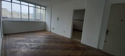 Apartamento, 1 quarto, 68 m² - Foto 2