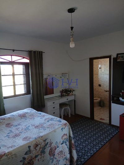 Casa, 8 quartos - Foto 5