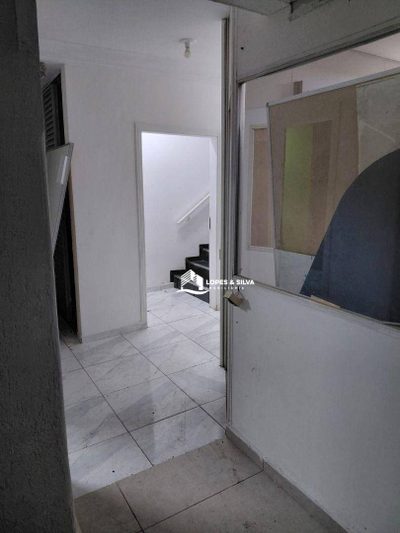 Sobrado, 400 m² - Foto 3