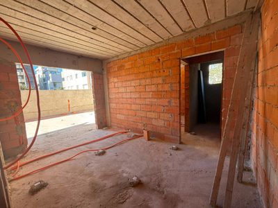 Apartamento, 1 quarto, 85 m² - Foto 1