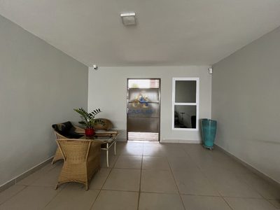 Casa, 2 quartos, 364 m² - Foto 4