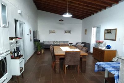 Casa, 3 quartos, 300 m² - Foto 2