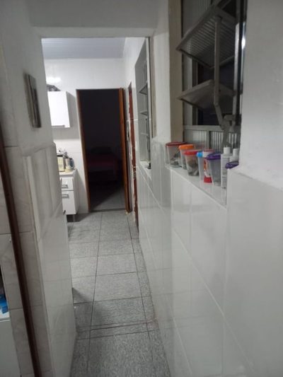 Sobrado, 5 quartos, 350 m² - Foto 5