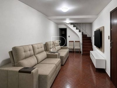 Casa, 4 quartos, 100 m² - Foto 2