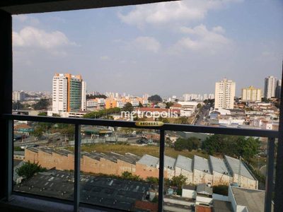 Apartamento, 2 quartos, 75 m² - Foto 4