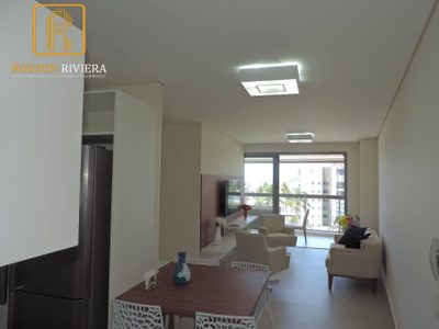 Apartamento, 2 quartos, 87 m² - Foto 1