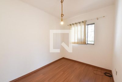 Casa, 2 quartos, 300 m² - Foto 5