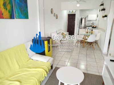 Apartamento, 2 quartos, 70 m² - Foto 3