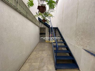 Loja-Salão, 600 m² - Foto 5
