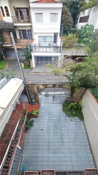 Casa, 4 quartos, 200 m² - Foto 4