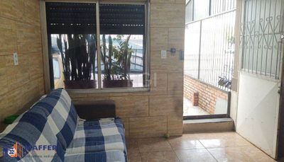 Apartamento, 2 quartos, 63 m² - Foto 2