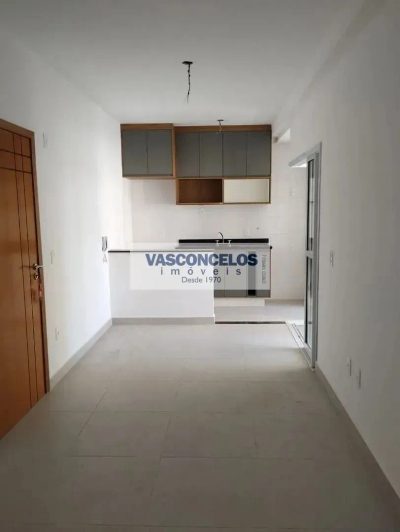 Apartamento, 2 quartos, 63 m² - Foto 3