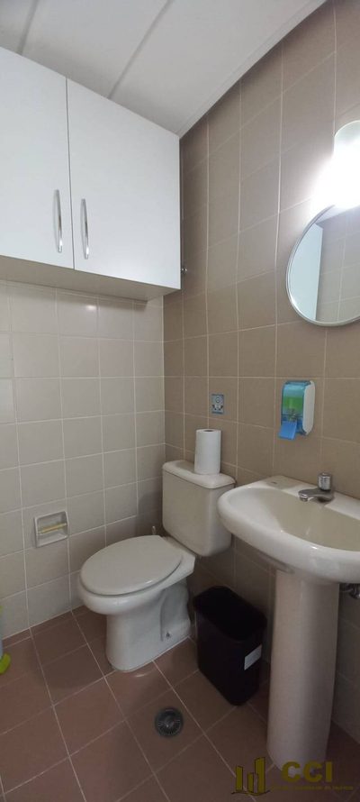 Sala-Conjunto - Foto 5