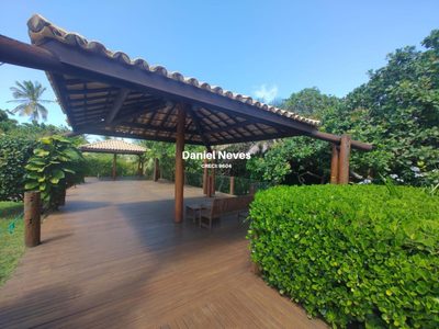 Terreno, 1050 m² - Foto 4