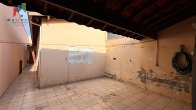 Casa, 2 quartos, 100 m² - Foto 4