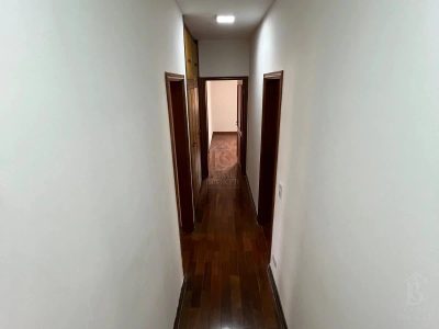 Casa, 3 quartos, 20 m² - Foto 3