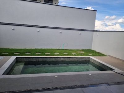 Casa, 3 quartos, 204 m² - Foto 5