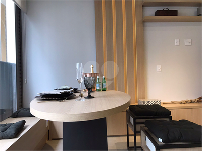 Apartamento, 2 quartos, 61 m² - Foto 4