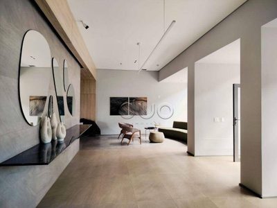 Apartamento, 3 quartos, 111 m² - Foto 5