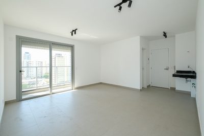 Apartamento, 1 quarto - Foto 4