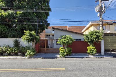 Casa, 3 quartos, 103 m² - Foto 3