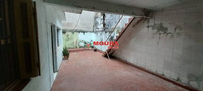 Casa, 2 quartos, 60 m² - Foto 2