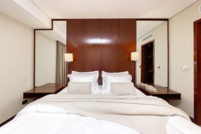 Apartamento, 2 quartos, 85 m² - Foto 3