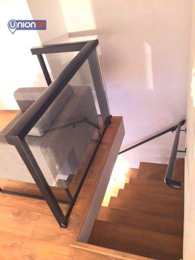 Apartamento, 1 quarto, 67 m² - Foto 5