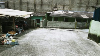 Casa, 8 quartos, 360 m² - Foto 2