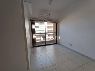 Apartamento, 2 quartos, 55 m² - Foto 4