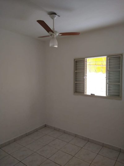 Casa, 3 quartos, 160 m² - Foto 4