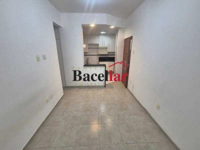 Apartamento, 1 quarto, 34 m² - Foto 2