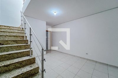 Casa, 2 quartos, 106 m² - Foto 3
