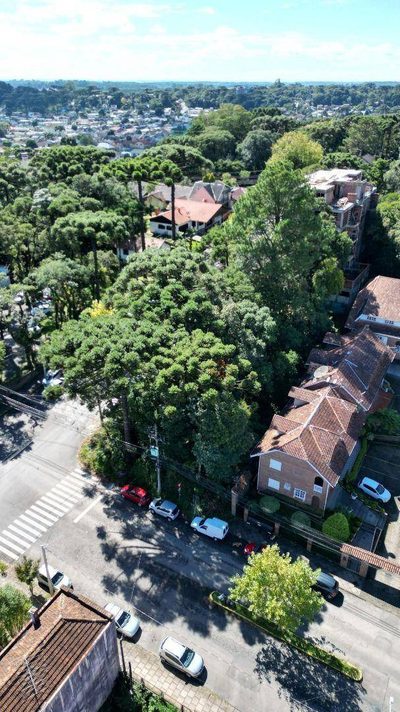 Terreno, 800 m² - Foto 2