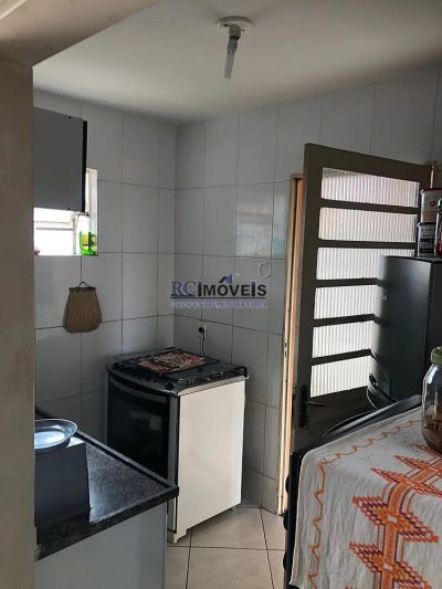Casa, 4 quartos, 200 m² - Foto 4