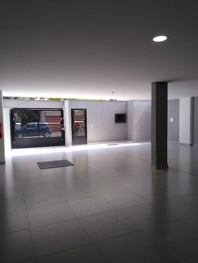 Apartamento, 2 quartos, 74 m² - Foto 4