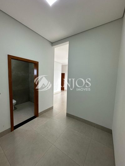 Casa, 2 quartos, 170 m² - Foto 4